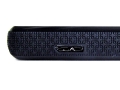 toshiba-store-art4-hw-04
