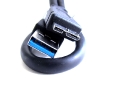 toshiba-store-art4-hw-05