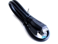 toshiba-store-art4-hw-06