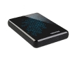 toshiba-store-art4-hw2-01