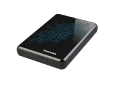 toshiba-store-art4-hw2-02