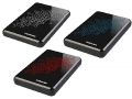 toshiba-store-art4-hw2-03