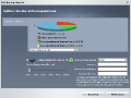 nti-backup-2
