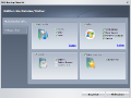 nti-backup-3