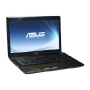asus-amazon-3