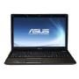 asus-amazon-4