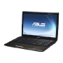 asus-amazon-6