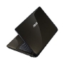 asus-amazon5