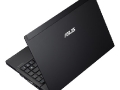 asus-b23e-01