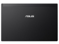 asus-b23e-02