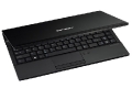 asus-b23e-03