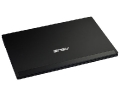asus-b23e-05
