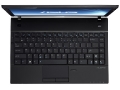 asus-b23e-06