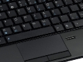 asus-b23e-07