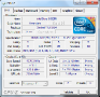 asus-b53j-sw-cpu-z1