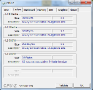 asus-b53j-sw-cpu-z2