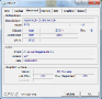 asus-b53j-sw-cpu-z3