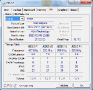 asus-b53j-sw-cpu-z4