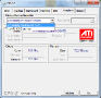 asus-b53j-sw-cpu-z5