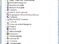 asus-b53j-sw-geraetemanager