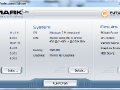 asus-b53j-sw-pc-mark-05-hd-grafik