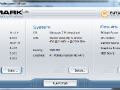 asus-b53j-sw-pc-mark-05