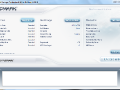 asus-b53j-sw-pc-mark-vantage
