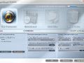 asus-b53j-sw-power4gear