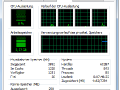 asus-b53j-sw-taskmanager