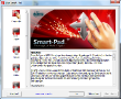 asus-b53j-sw-touchpad