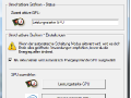 asus-b53j-sw-umschaltgrafik