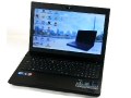 asus-b53j-01