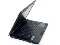 asus-b53j-02