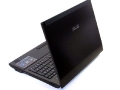 asus-b53j-03