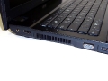 asus-b53j-04