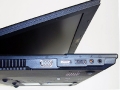asus-b53j-05