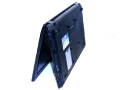 asus-b53j-06
