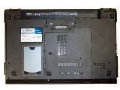asus-b53j-07