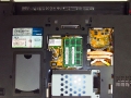 asus-b53j-08