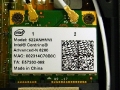 asus-b53j-09