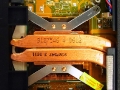 asus-b53j-10