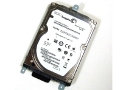 asus-b53j-11