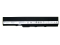 asus-b53j-12