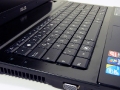 asus-b53j-13