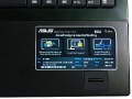 asus-b53j-14