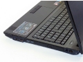 asus-b53j-15