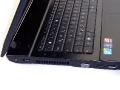 asus-b53j-16