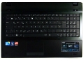 asus-b53j-17
