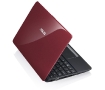 Asus Eee PC 1015B (10,1 Zoll)
