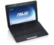 Asus Eee PC 1015B (10,1 Zoll)